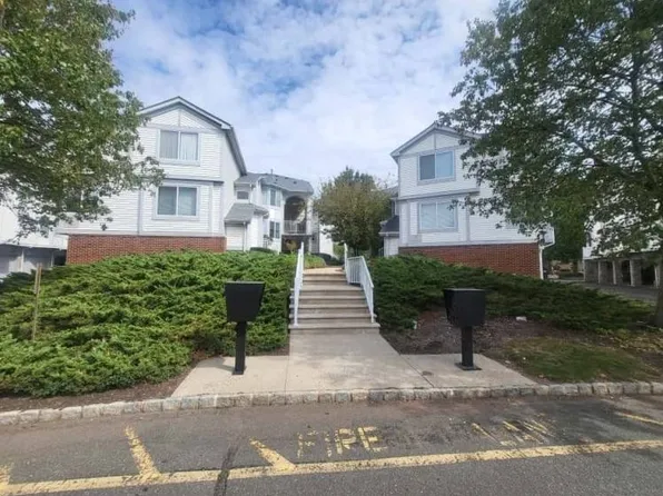 1203 Jesse Way, Piscataway, NJ 08854