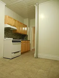 Rented by B.Belinda Realty LLC.