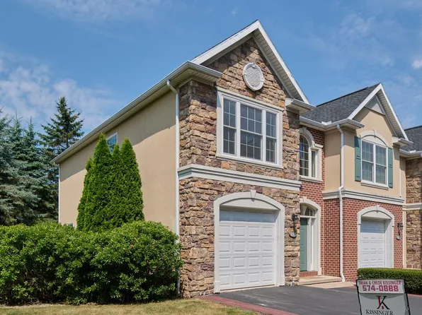 185 Wiltree Ct, State College, PA 16801