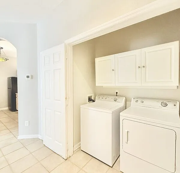1224 S Hiawassee Rd #635 — Photo 40