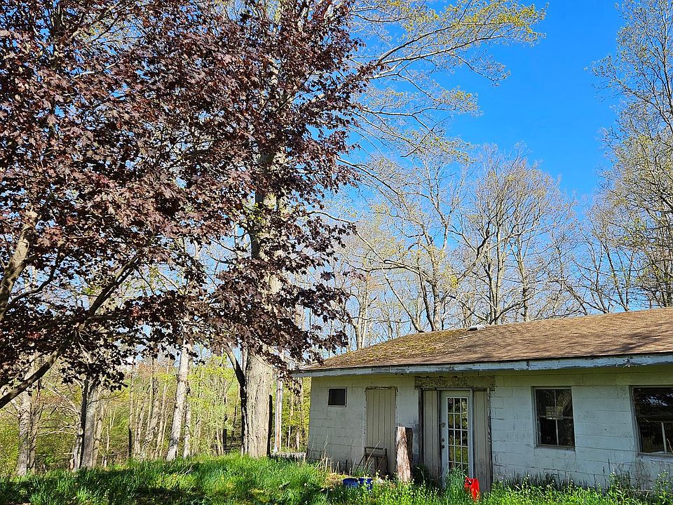 2434 Old Frostburg Rd, Frostburg, MD 21532 MLS MDGA2006968 Zillow