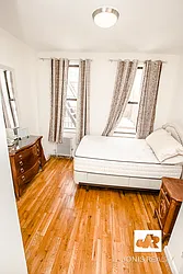 Rented by Jonis Realty