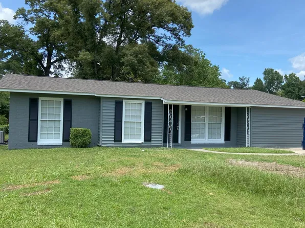 3719 Meadowlark Dr, Columbus, GA 31906