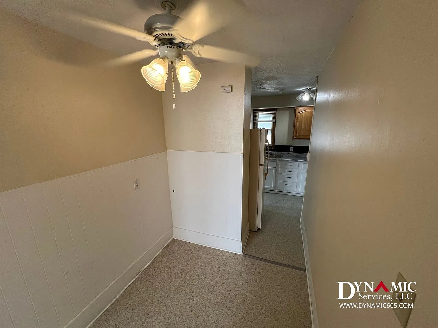 434 N Spring Ave | All Utilities Paid by Landlord — Photo 3