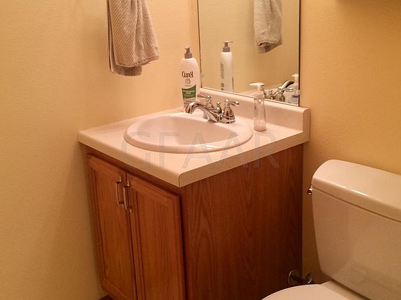 5th image of 2764 Mistwood Ct