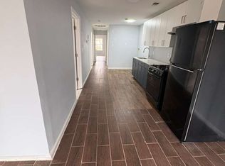 9 Wolcott Ter FLOOR 1, Newark, NJ 07112