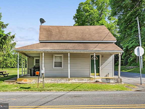 2nd image of 70 Strack Dr