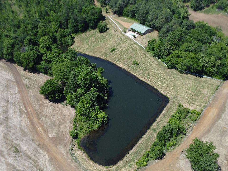 40th image of 1532 Jackson Hill Rd