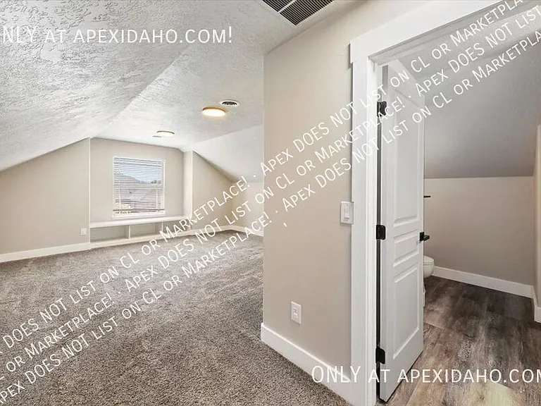 1828 W Divide Creek St — Photo 57