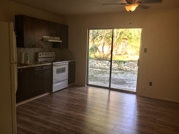 2nd image of 105 Cedar Holw Unit A