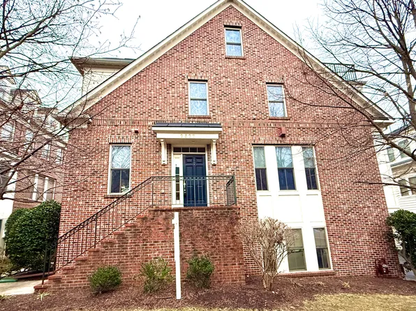 2627 S Kenmore Ct, Arlington, VA 22206