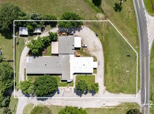 (Undisclosed Address), Moline, KS 67353