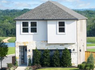 212 Sycamore Pnes, Kyle, TX 78640