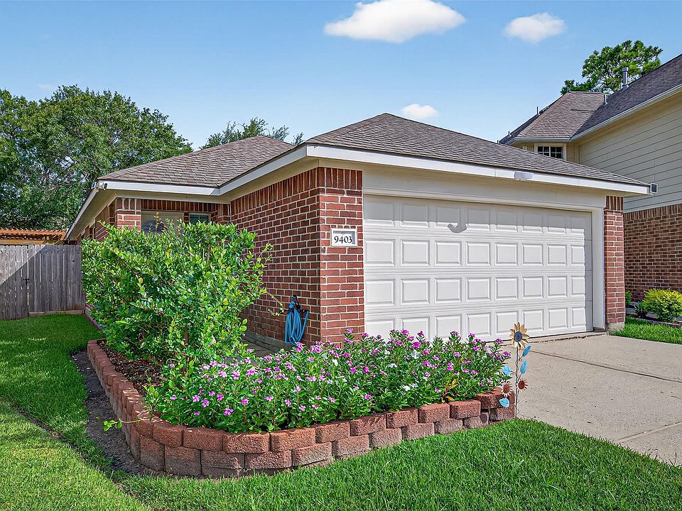 1st image of 9403 Southpoint Wind Lane