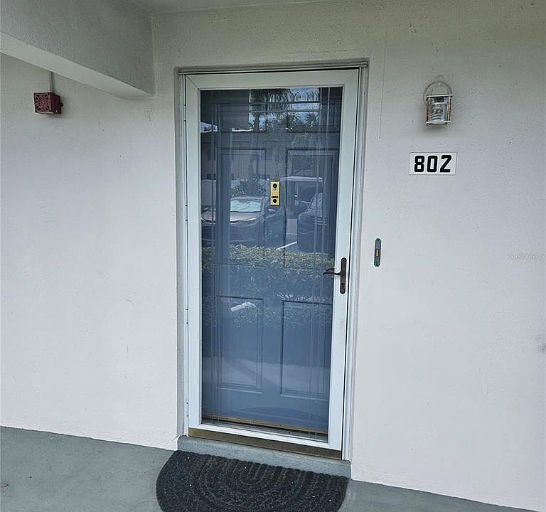 1st image of 802 BRANDY WINE DRIVE