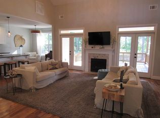 2331 Elko Rd, Elko, GA 31025