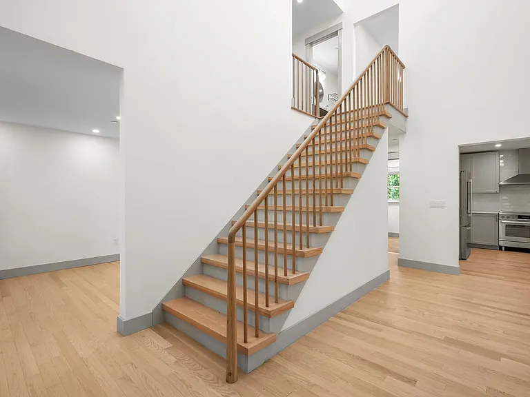 1111 Hardscrabble Rd — Photo 18