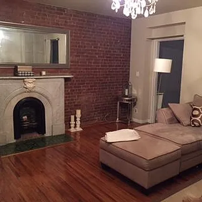 Rented by Argo Residential | media 10