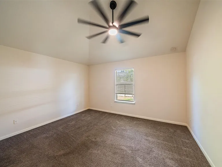16910 Port O Call St — Photo 19
