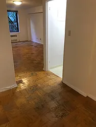 Rented by K & O Realty Associates Inc.