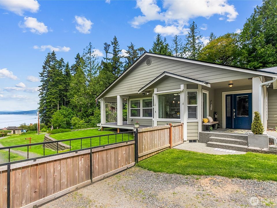 1st image of 29955 Scenic Drive NE