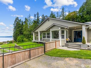 29955 Scenic Drive NE, Poulsbo, WA 98370
