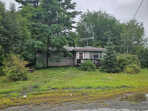2nd image of 1 Knowles Avenue