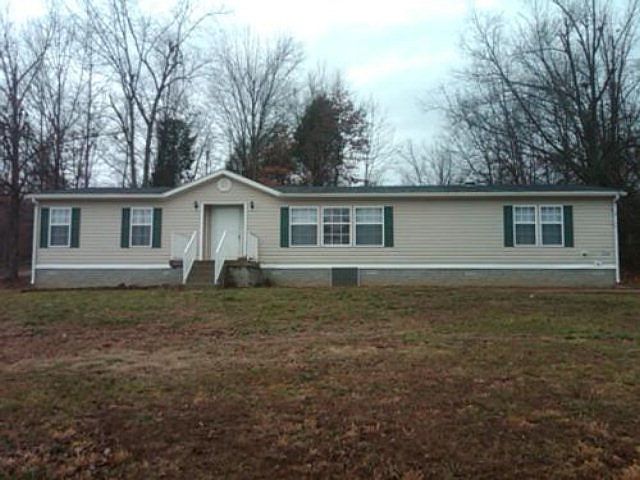 1st image of 670 Robinson Ln