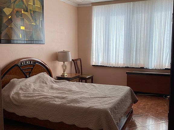 5th image of 3111 Ocean Pkwy APT 7A