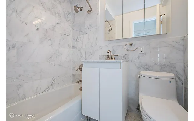 Rented by Douglas Elliman | media 5