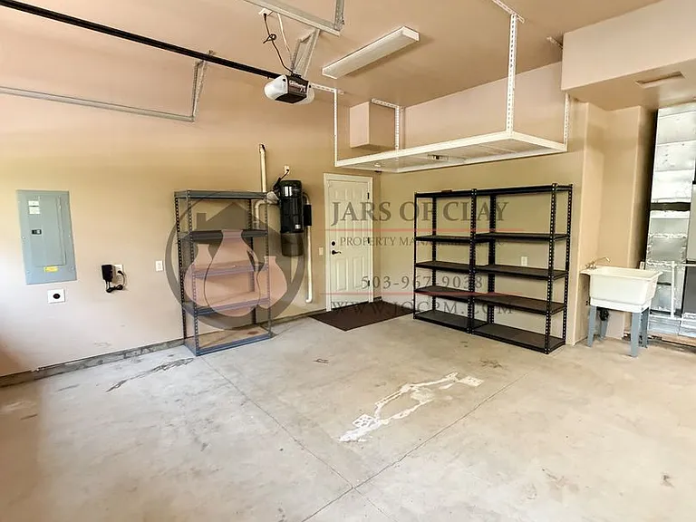 2752 Tukwila Dr — Photo 32