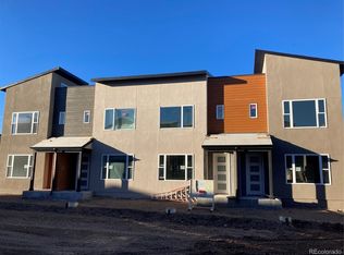 3104 Emma Ln #D, Salida, CO 81201