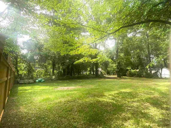 Tdb Mimosa Dr, Florence, SC 29501