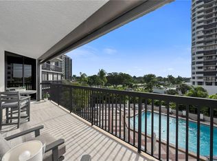 6075 Pelican Bay BLVD #303, NAPLES, FL 34108