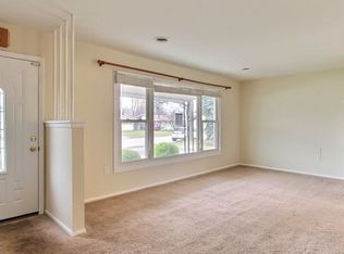 1410 Fireside Rd, York, PA 17404