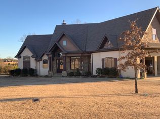 47 County Road 7944, Jonesboro, AR 72401