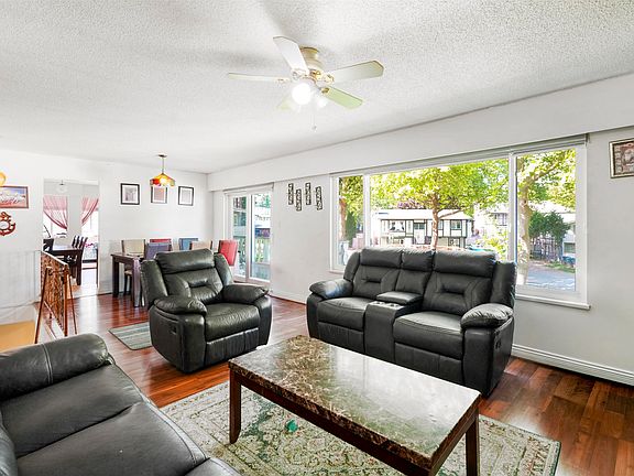 4th image of 13312 Sutton Pl