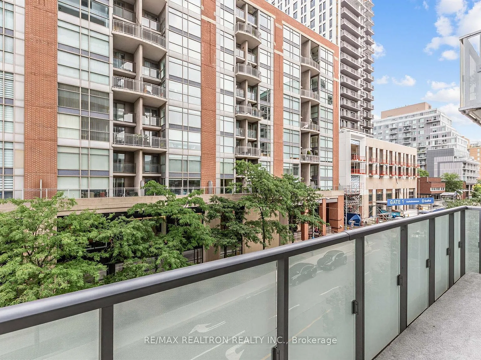 2 bed, $3,900 — Photo 3