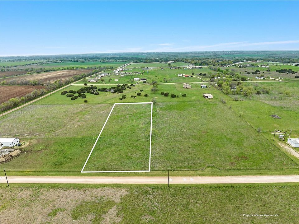 Winter Hawk, Mc Gregor, TX 76657 MLS 221419 Zillow