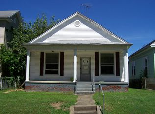 3005 Central Ave, Ashland, KY