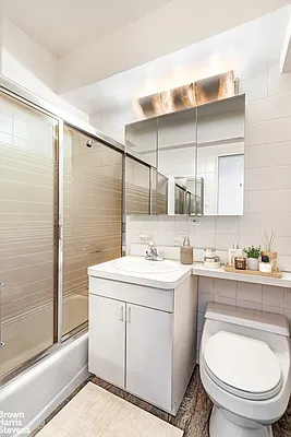 Sold by Brown Harris Stevens | media 14