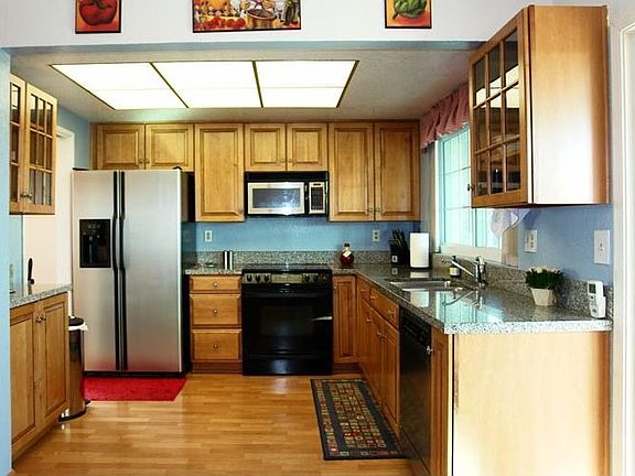 2nd image of 6396 Truckee Ct