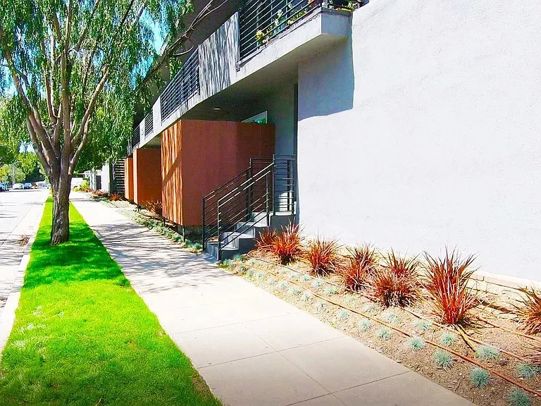 9301 Lucerne Ave #10 — Photo 5