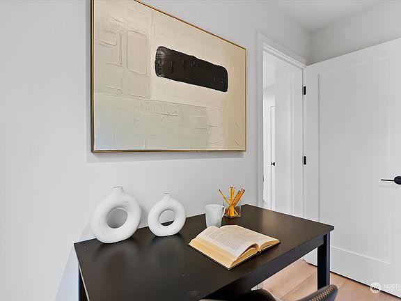 5th image of 346 NE 55th Street #C