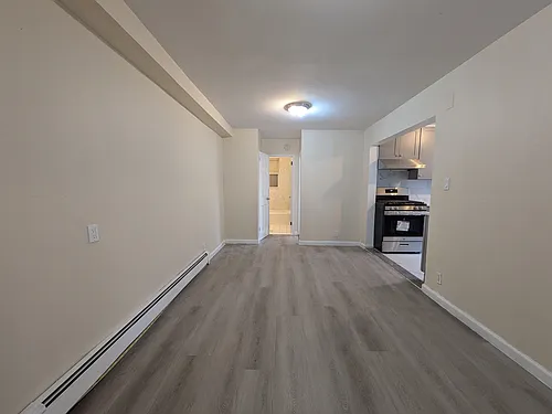 152-26 134th Ave #2 Photo 1