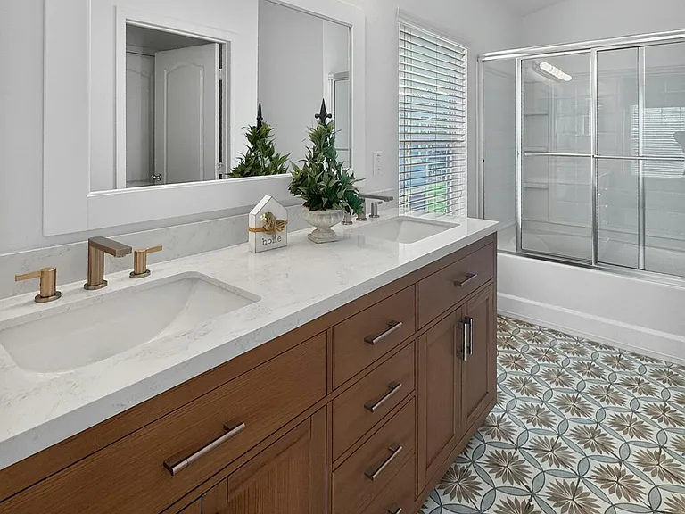 6602 S Goldenrod Rd — Photo 29