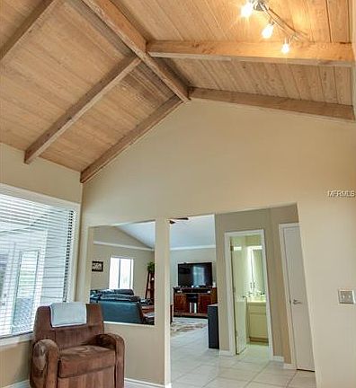 3rd image of 4833 Highlands Place Dr