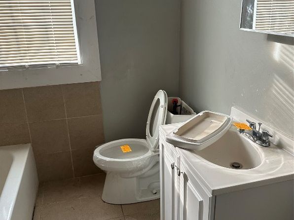 montgomery-alabama-120588420 picture