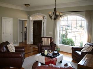 56 Sycamore Ridge Dr, Simpsonville, SC 29681