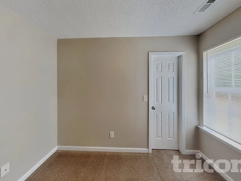 223 Pebblestone Dr — Photo 15